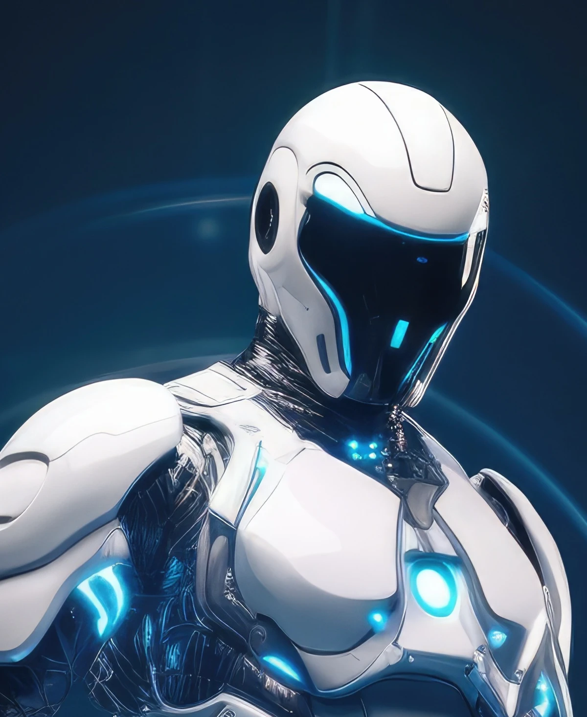  RAFTA Scriptwriting Competition